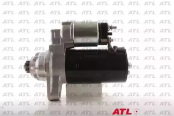 atlautotechnik-a22460